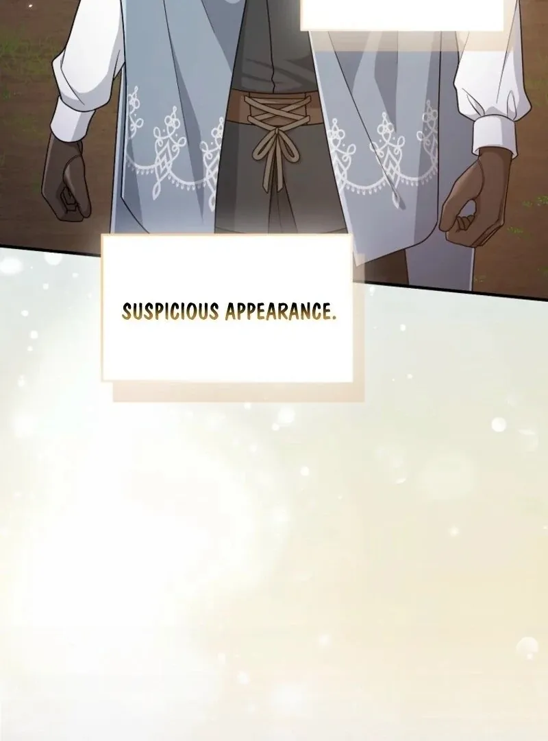 I Acted As the Adopted Daughter Too Well Chapter 103 page 59 - 