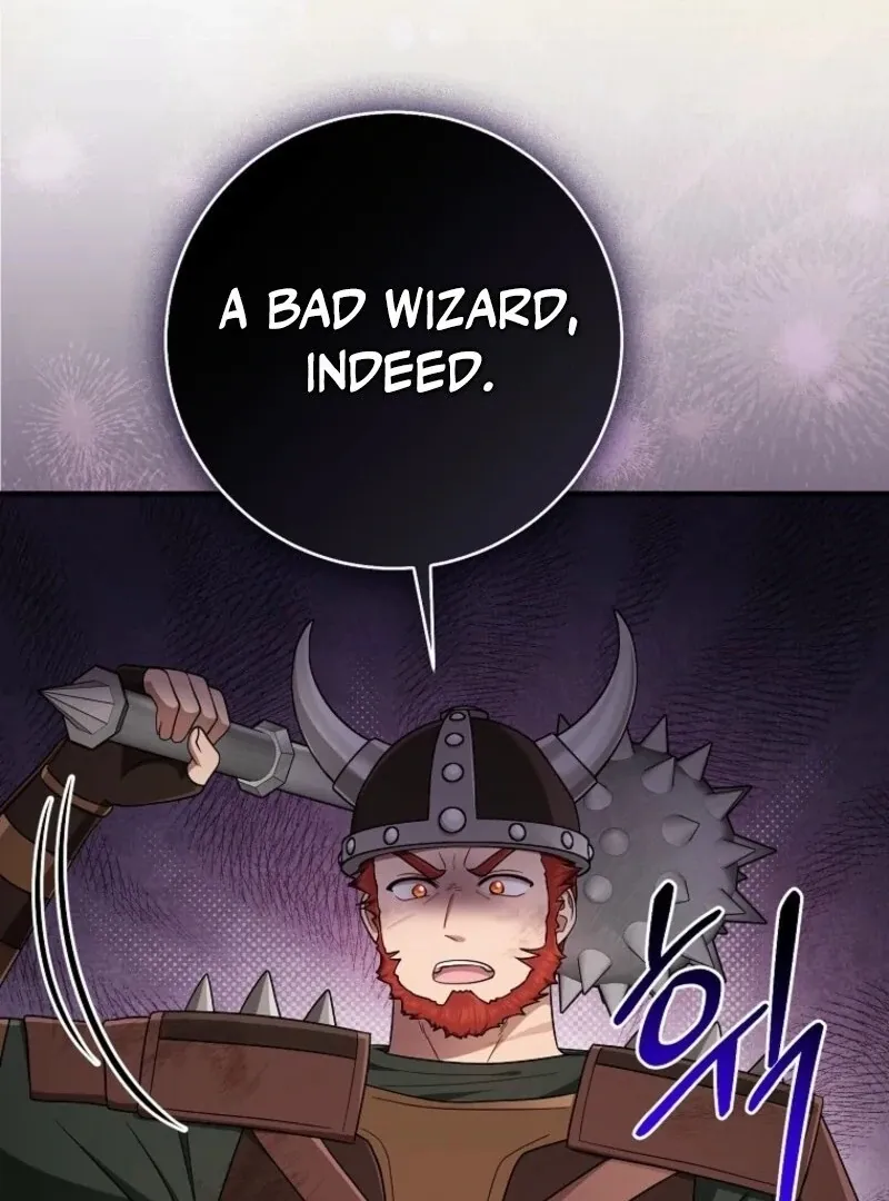 I Acted As the Adopted Daughter Too Well Chapter 103 page 60 - 