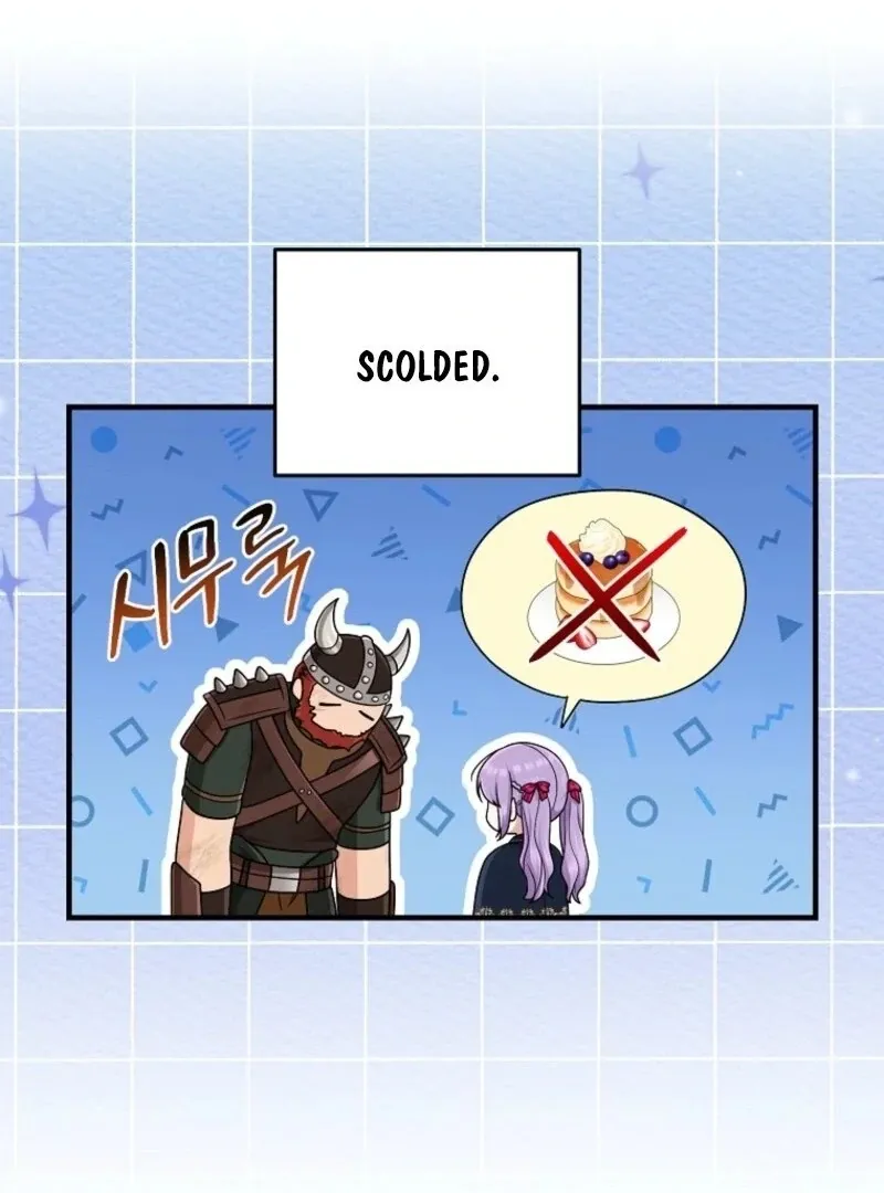 I Acted As the Adopted Daughter Too Well Chapter 103 page 62 - 