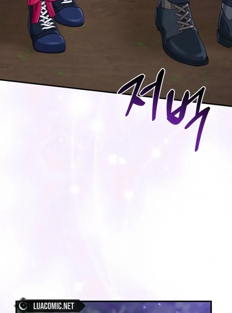 I Acted As the Adopted Daughter Too Well Chapter 103 page 64 - 