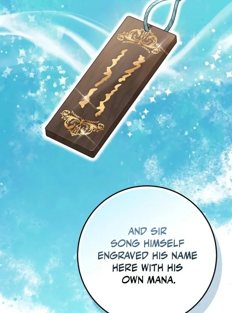 I Acted As the Adopted Daughter Too Well Chapter 103 page 67 - 