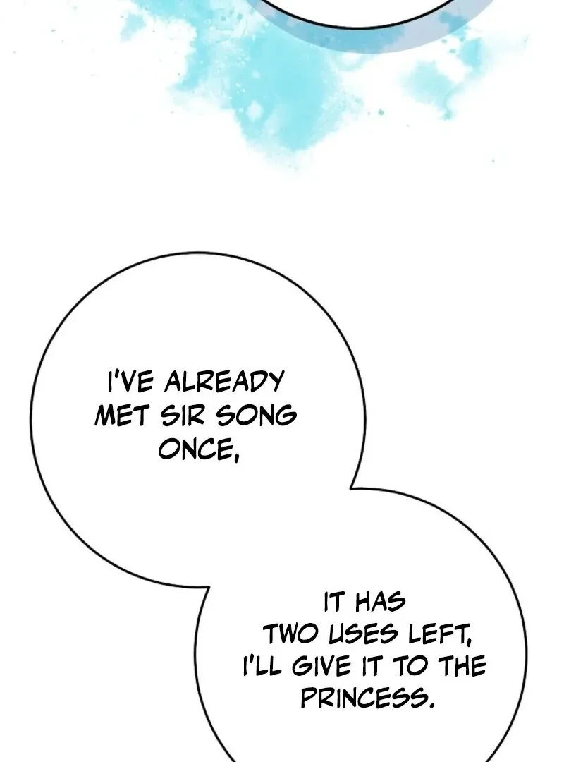 I Acted As the Adopted Daughter Too Well Chapter 103 page 68 - 