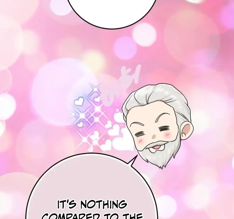 I Acted As the Adopted Daughter Too Well Chapter 103 page 70 - 