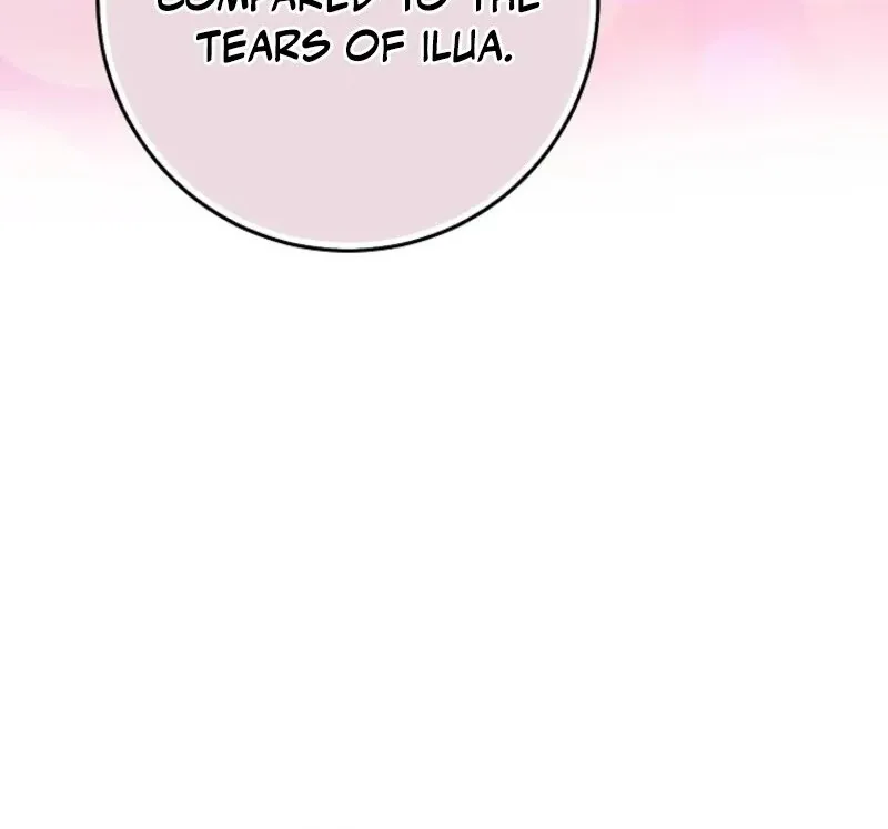 I Acted As the Adopted Daughter Too Well Chapter 103 page 71 - 