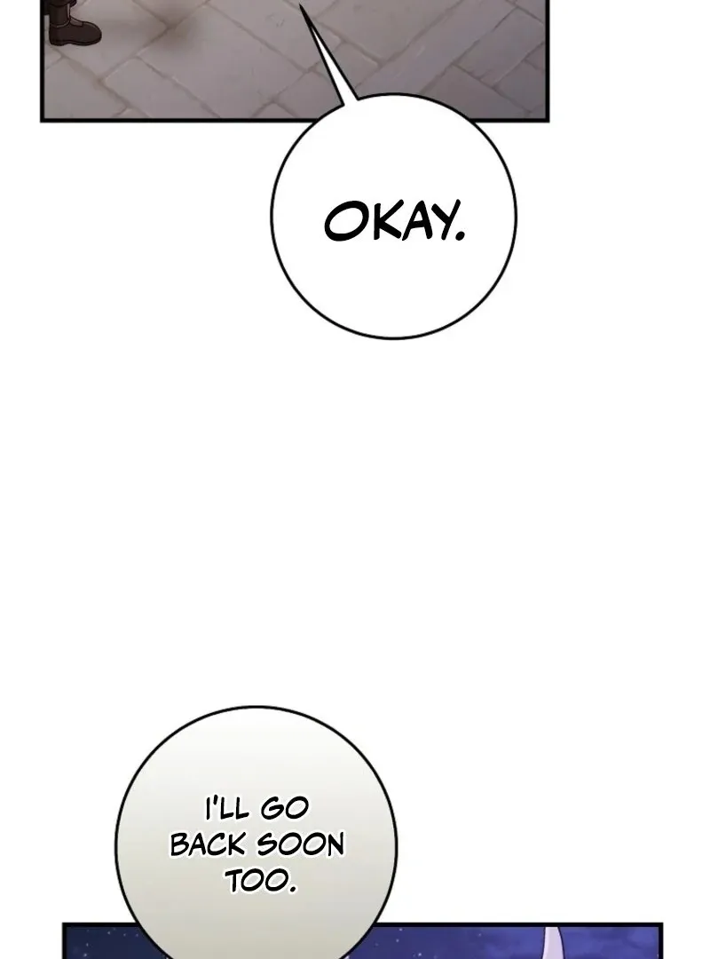 I Acted As the Adopted Daughter Too Well Chapter 103 page 73 - 