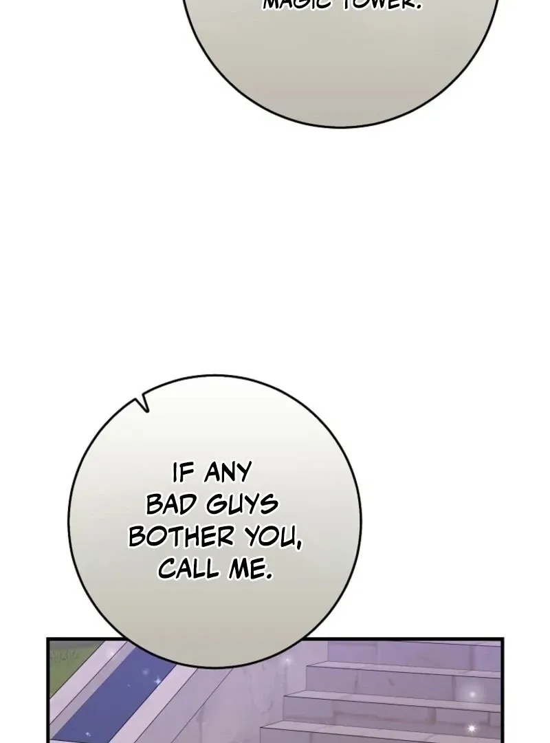 I Acted As the Adopted Daughter Too Well Chapter 103 page 75 - 