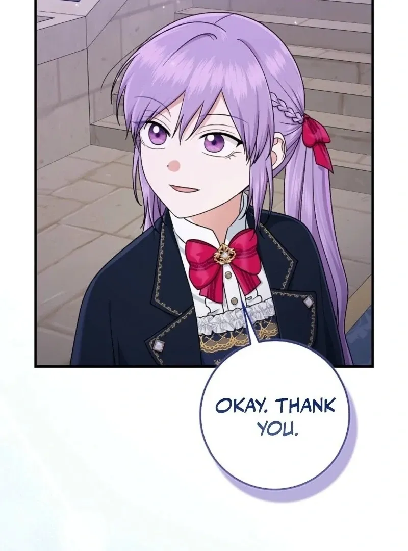 I Acted As the Adopted Daughter Too Well Chapter 103 page 76 - 