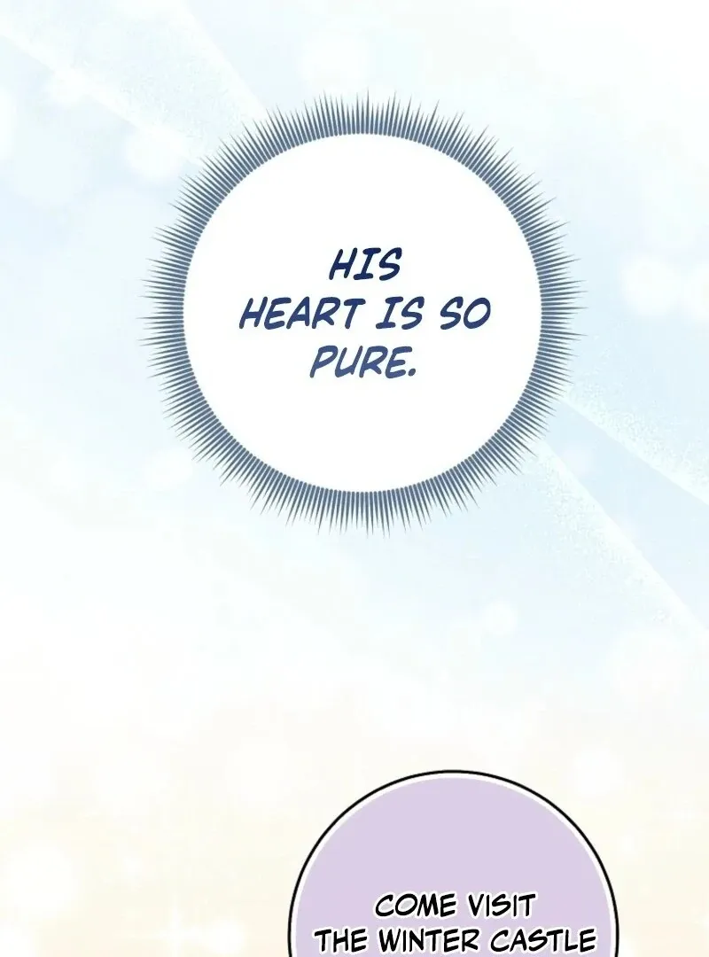 I Acted As the Adopted Daughter Too Well Chapter 103 page 77 - 