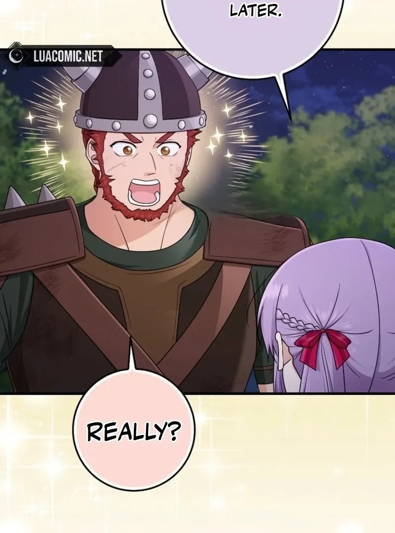 I Acted As the Adopted Daughter Too Well Chapter 103 page 78 - 