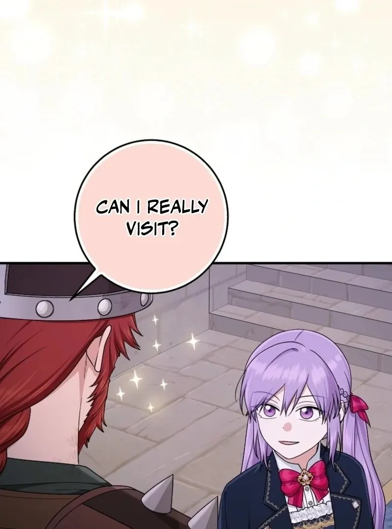 I Acted As the Adopted Daughter Too Well Chapter 103 page 79 - 