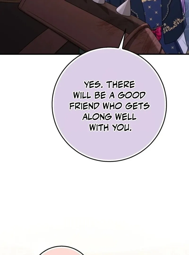 I Acted As the Adopted Daughter Too Well Chapter 103 page 80 - 