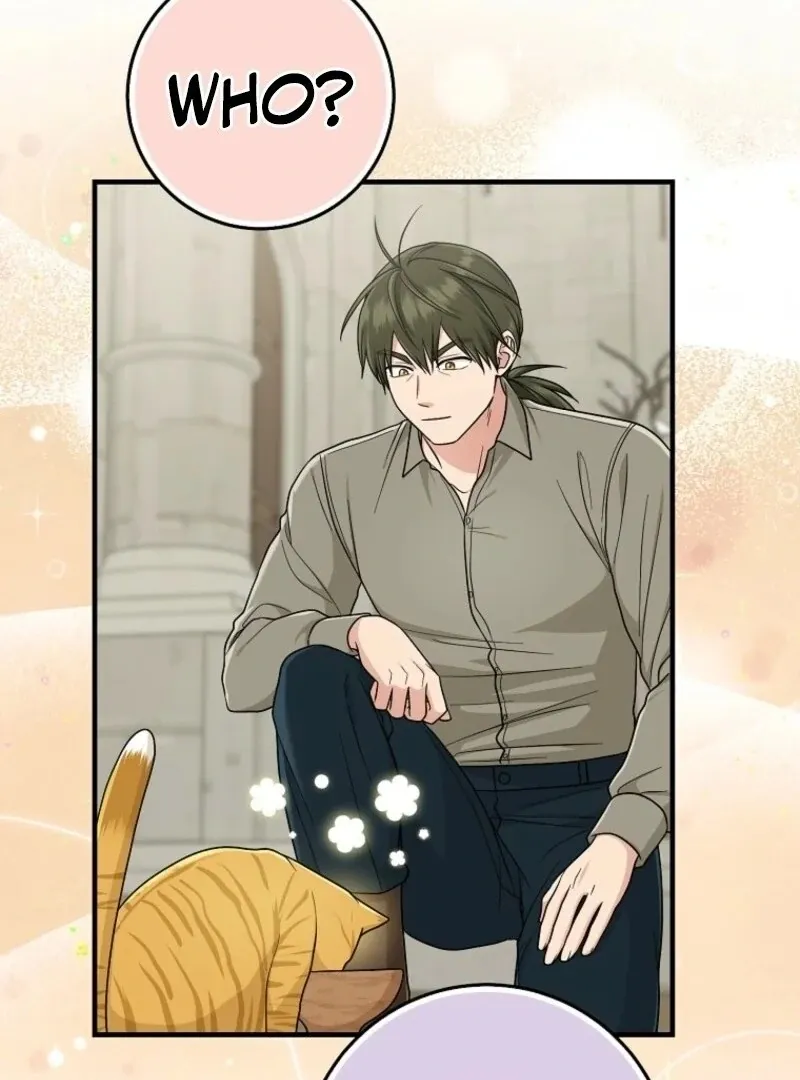 I Acted As the Adopted Daughter Too Well Chapter 103 page 81 - 