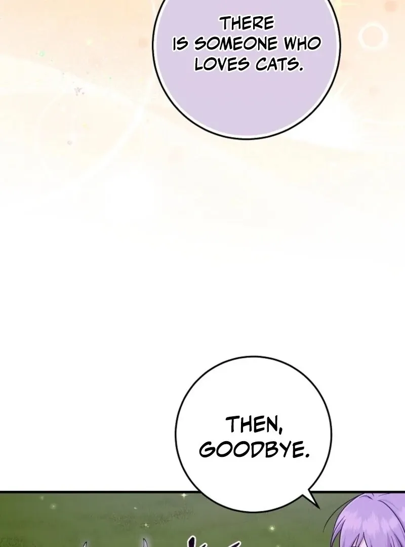 I Acted As the Adopted Daughter Too Well Chapter 103 page 82 - 