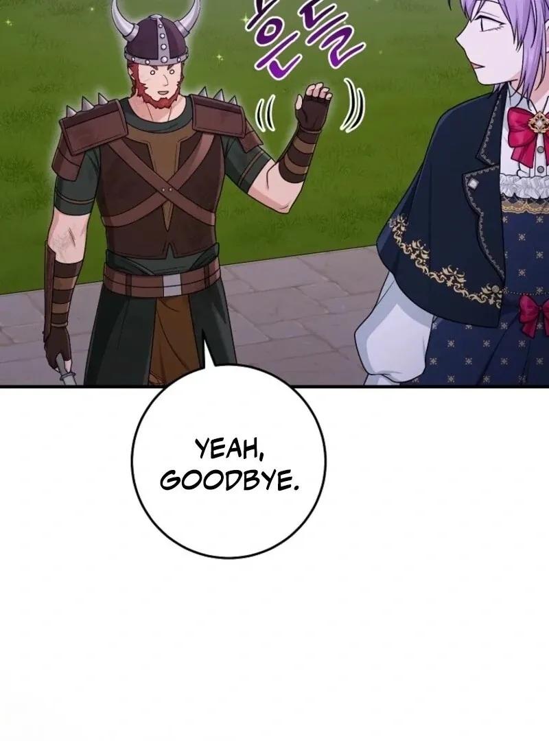 I Acted As the Adopted Daughter Too Well Chapter 103 page 83 - 