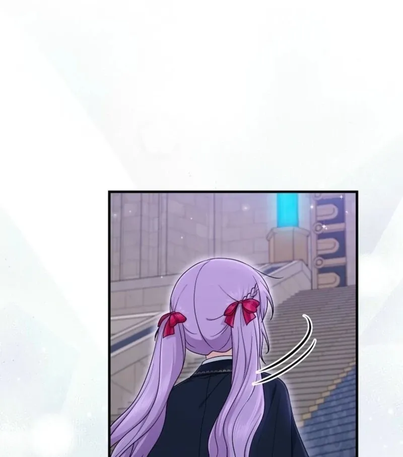 I Acted As the Adopted Daughter Too Well Chapter 103 page 84 - 