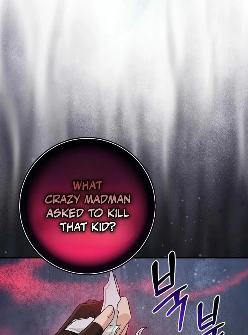 I Acted As the Adopted Daughter Too Well Chapter 103 page 87 - 