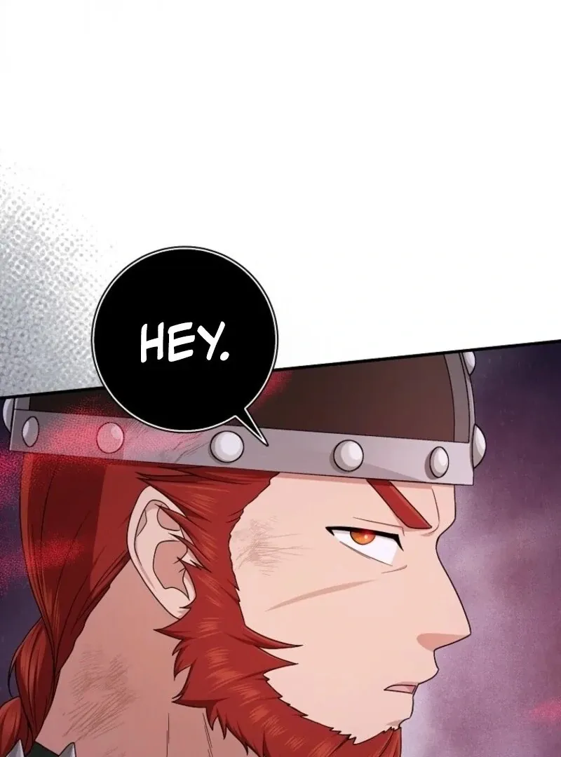 I Acted As the Adopted Daughter Too Well Chapter 103 page 89 - 