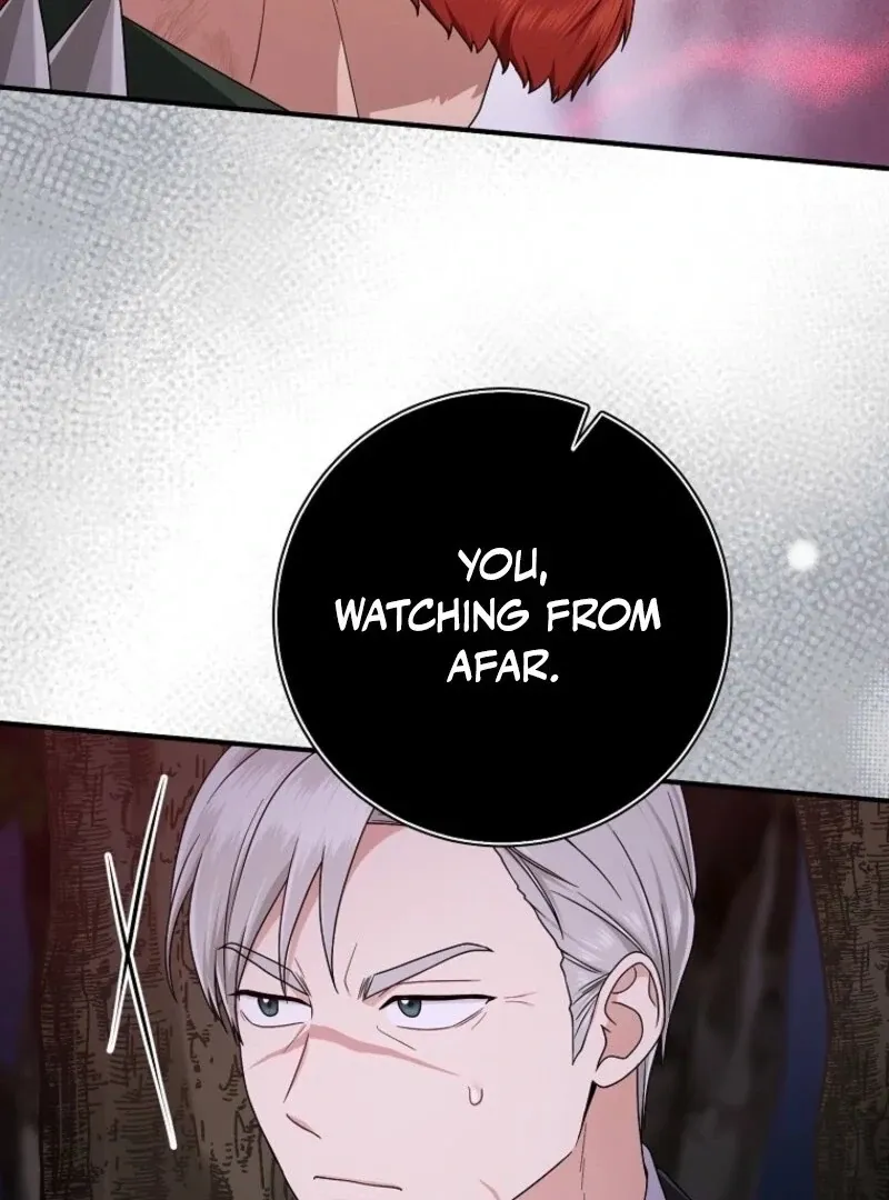 I Acted As the Adopted Daughter Too Well Chapter 103 page 90 - 