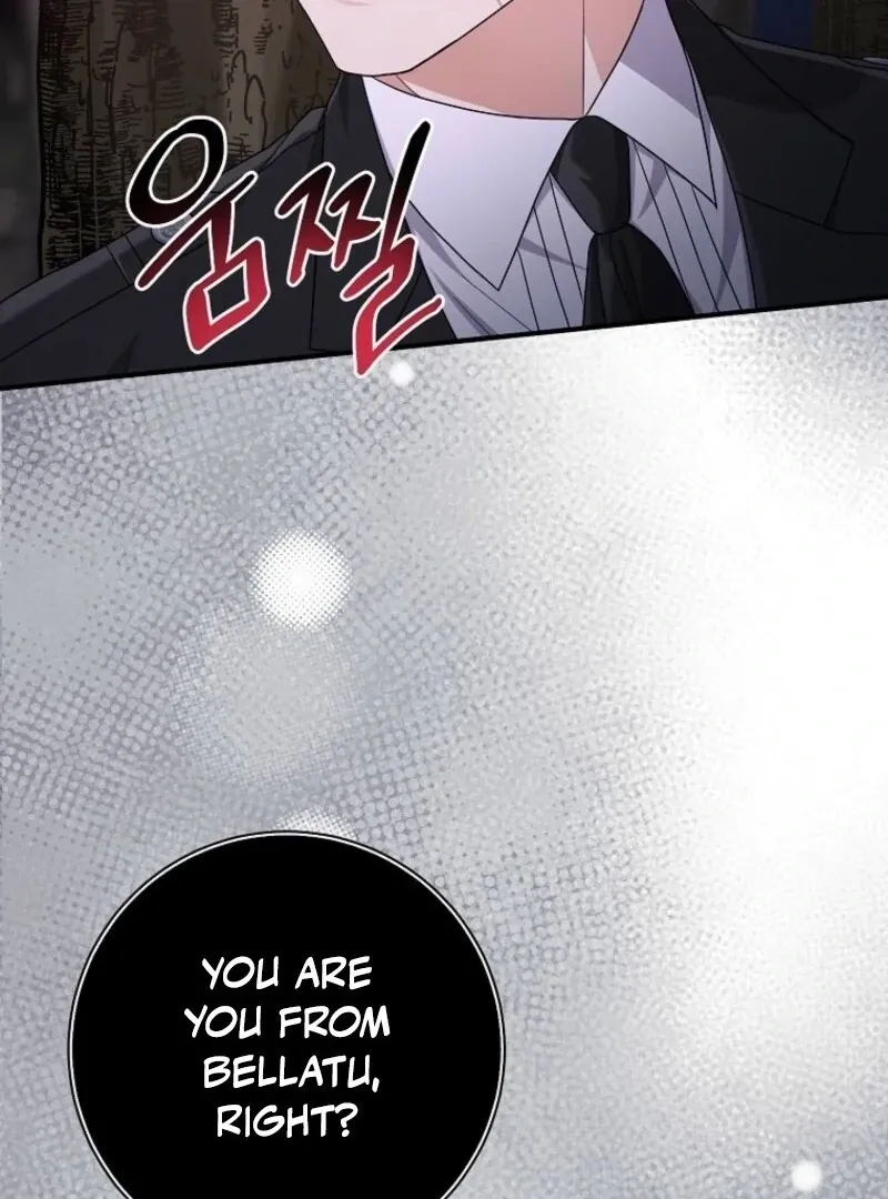 I Acted As the Adopted Daughter Too Well Chapter 103 page 91 - 