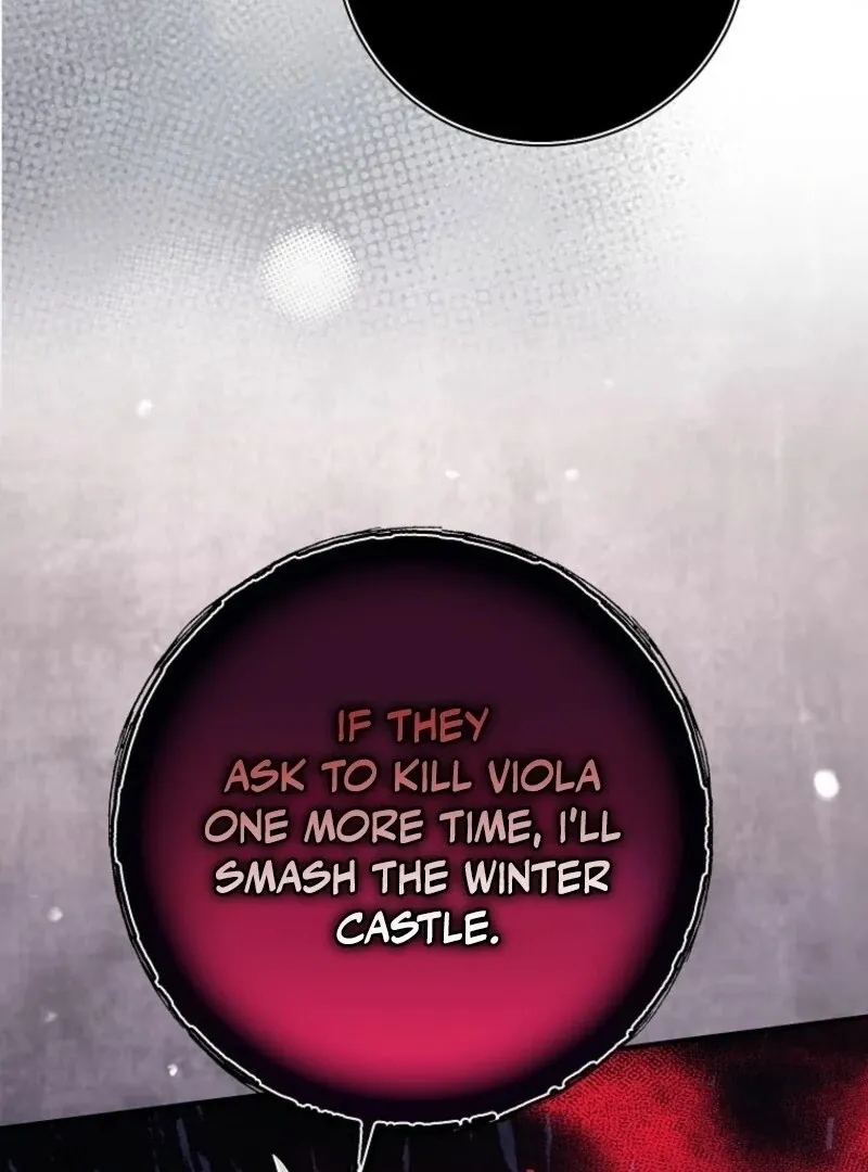 I Acted As the Adopted Daughter Too Well Chapter 103 page 93 - 