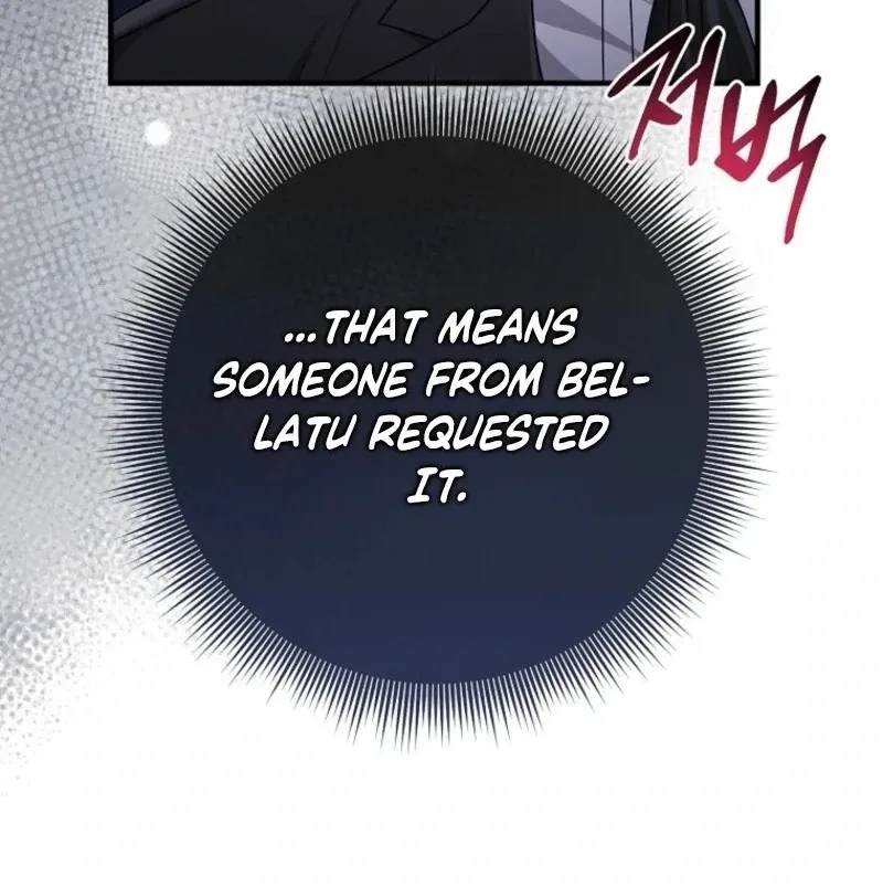I Acted As the Adopted Daughter Too Well Chapter 103 page 97 - 
