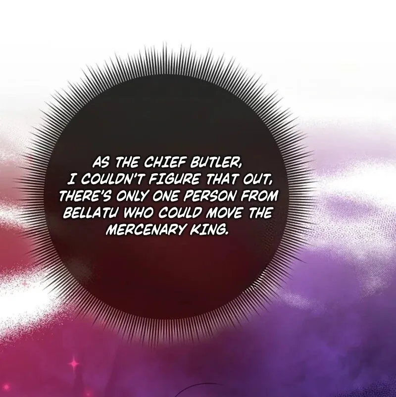 I Acted As the Adopted Daughter Too Well Chapter 103 page 98 - 