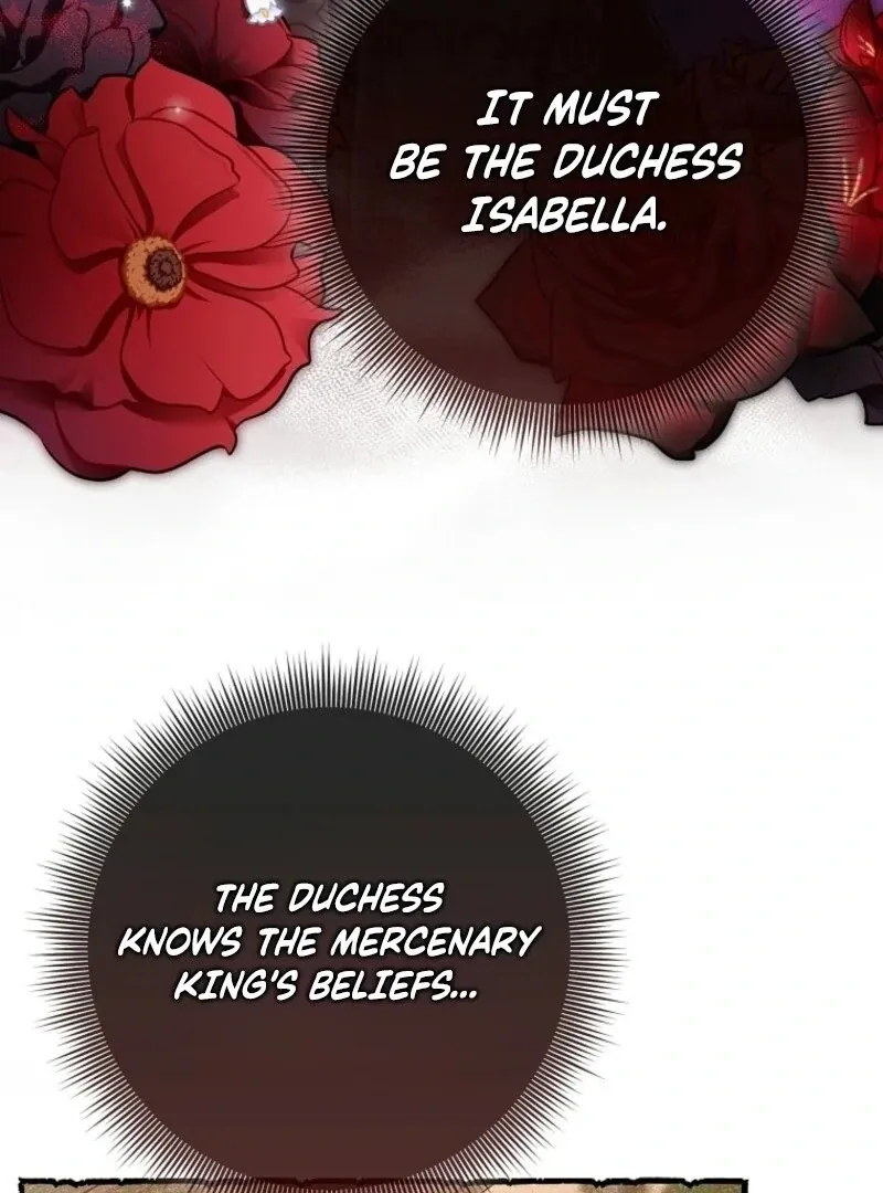 I Acted As the Adopted Daughter Too Well Chapter 103 page 100 - 