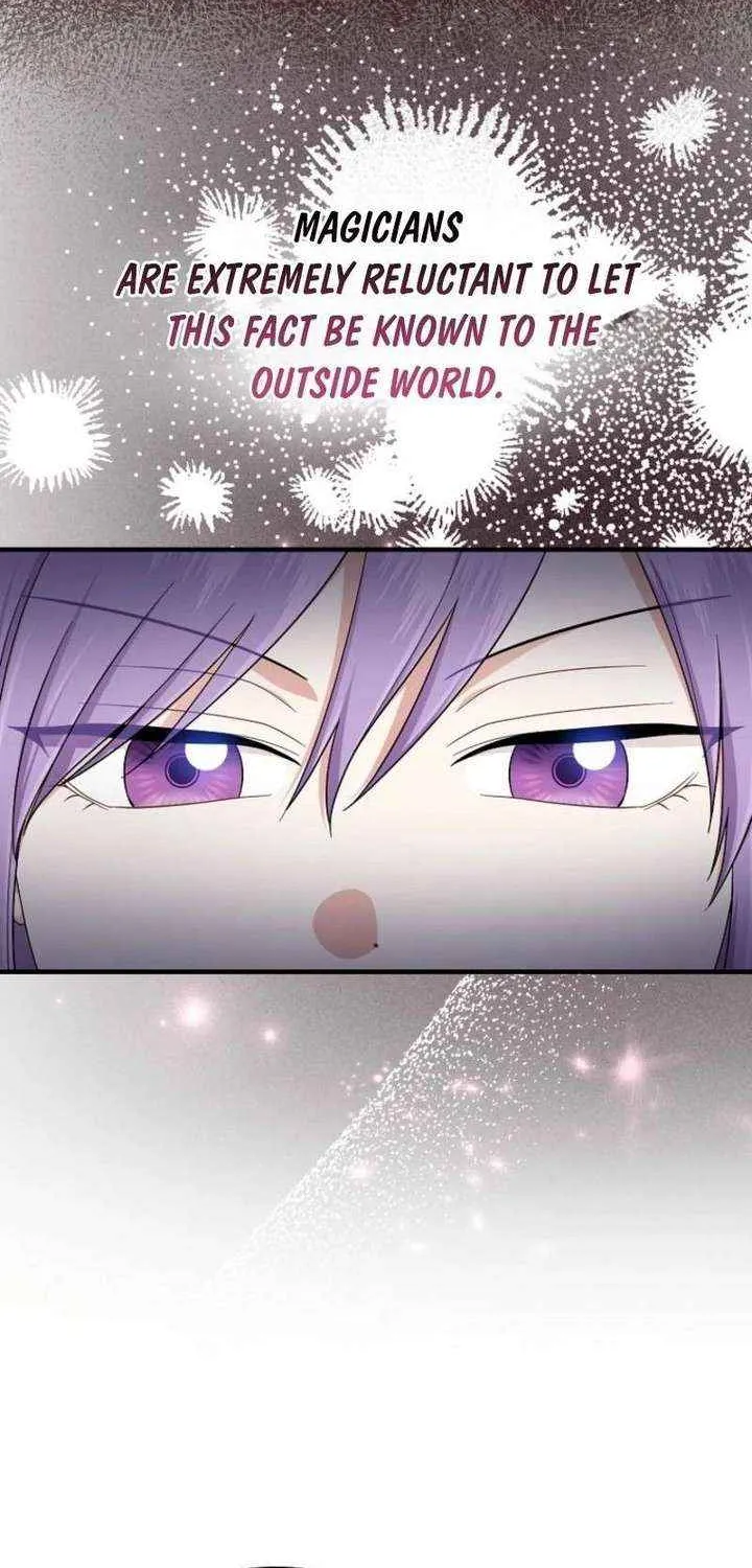 I Acted As the Adopted Daughter Too Well Chapter 104 page 29 - 