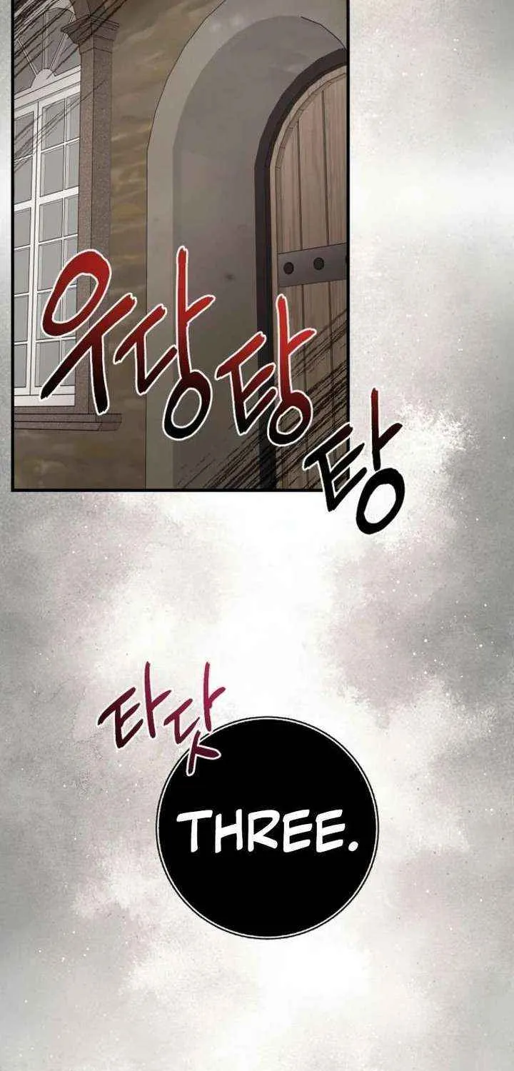 I Acted As the Adopted Daughter Too Well Chapter 104 page 43 - 