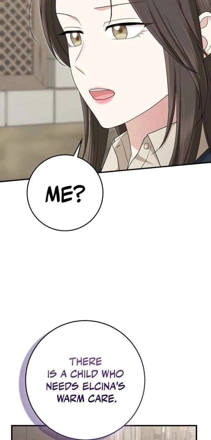 I Acted As the Adopted Daughter Too Well Chapter 104 page 57 - 