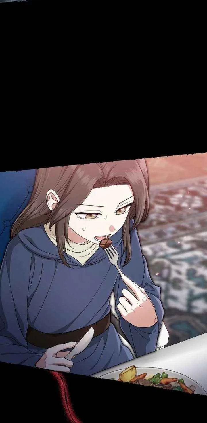 I Acted As the Adopted Daughter Too Well Chapter 104 page 63 - 