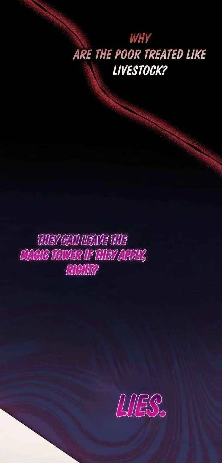 I Acted As the Adopted Daughter Too Well Chapter 104 page 65 - 