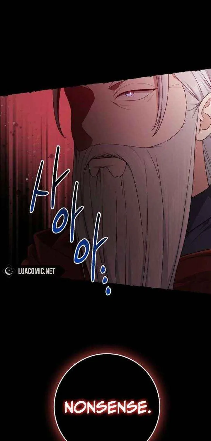 I Acted As the Adopted Daughter Too Well Chapter 104 page 69 - 
