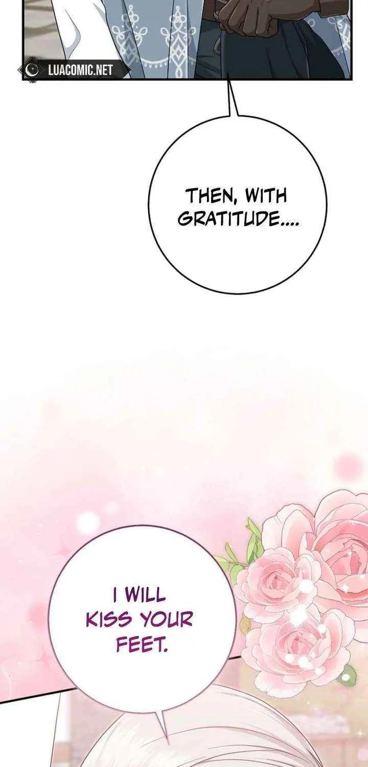 I Acted As the Adopted Daughter Too Well Chapter 104 page 8 - 