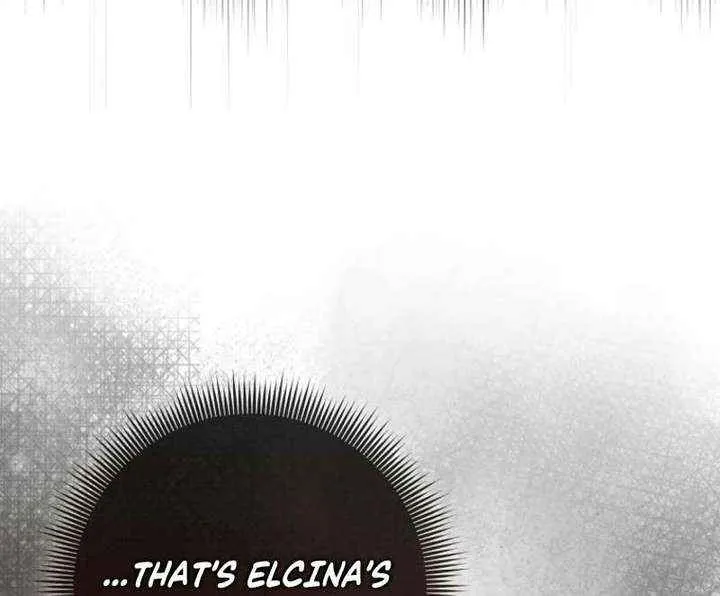 I Acted As the Adopted Daughter Too Well Chapter 104 page 72 - 
