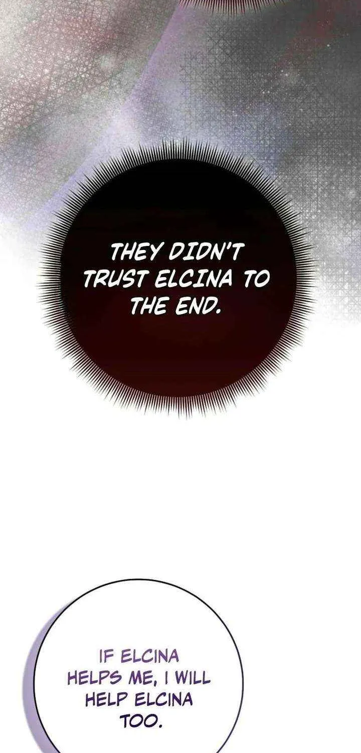 I Acted As the Adopted Daughter Too Well Chapter 104 page 74 - 