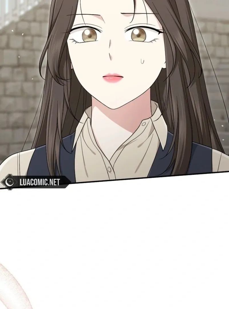 I Acted As the Adopted Daughter Too Well Chapter 105 page 11 - 