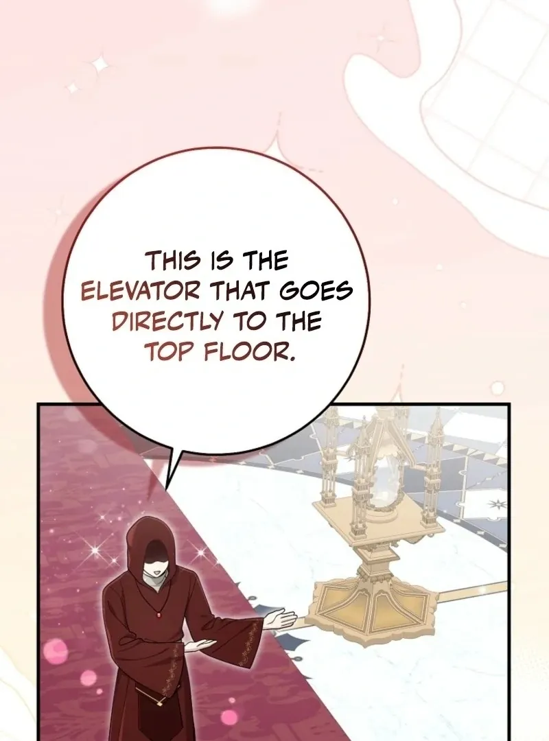 I Acted As the Adopted Daughter Too Well Chapter 105 page 101 - 