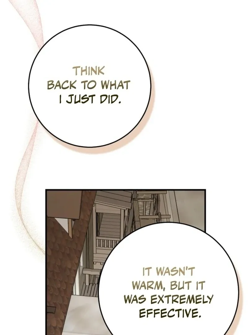 I Acted As the Adopted Daughter Too Well Chapter 105 page 12 - 
