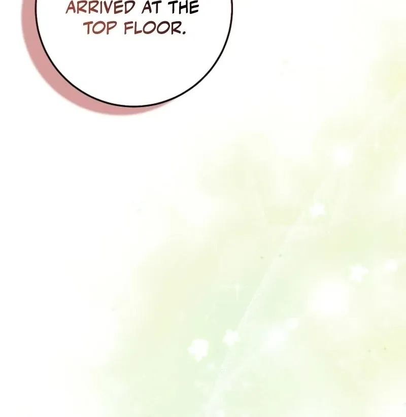 I Acted As the Adopted Daughter Too Well Chapter 105 page 113 - 