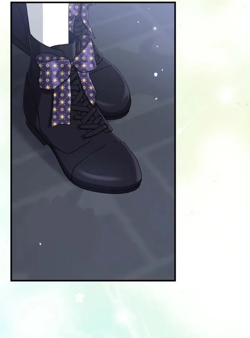I Acted As the Adopted Daughter Too Well Chapter 105 page 114 - 
