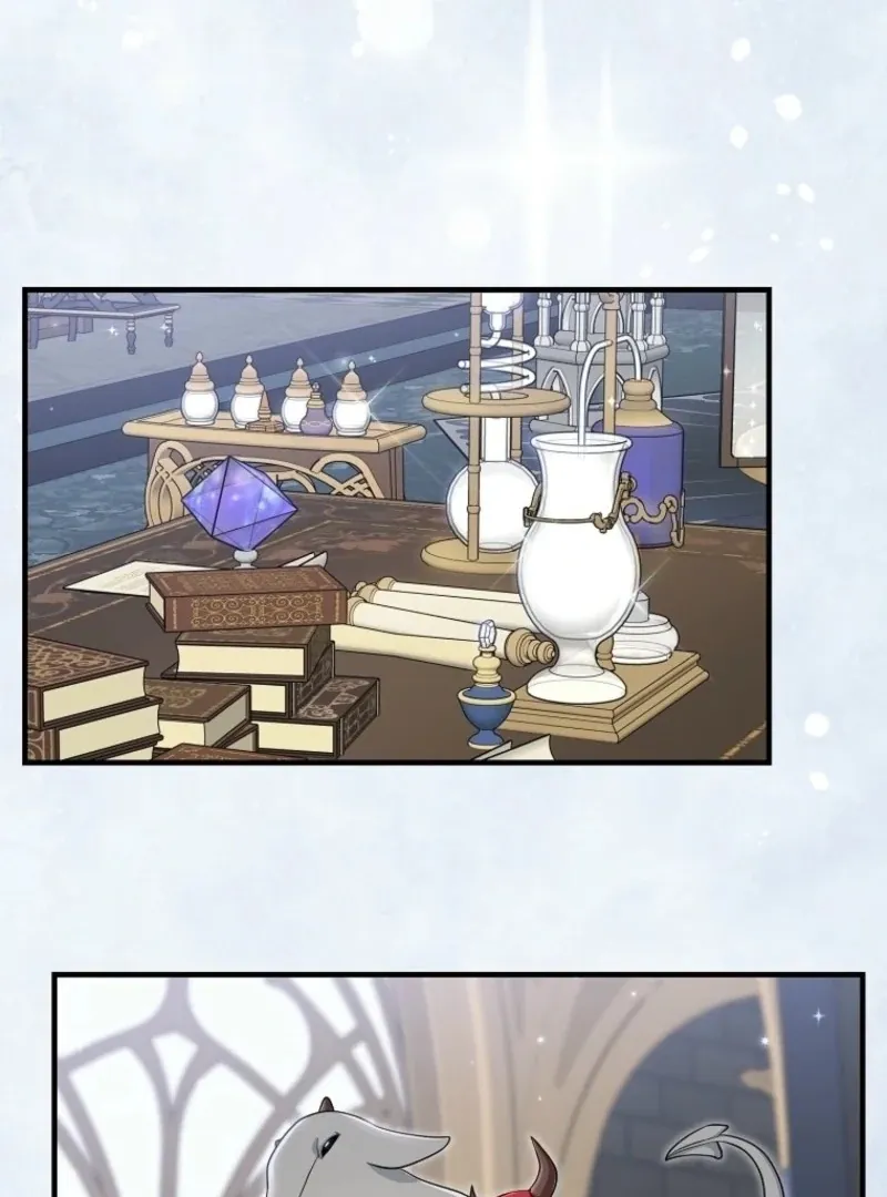 I Acted As the Adopted Daughter Too Well Chapter 105 page 117 - 