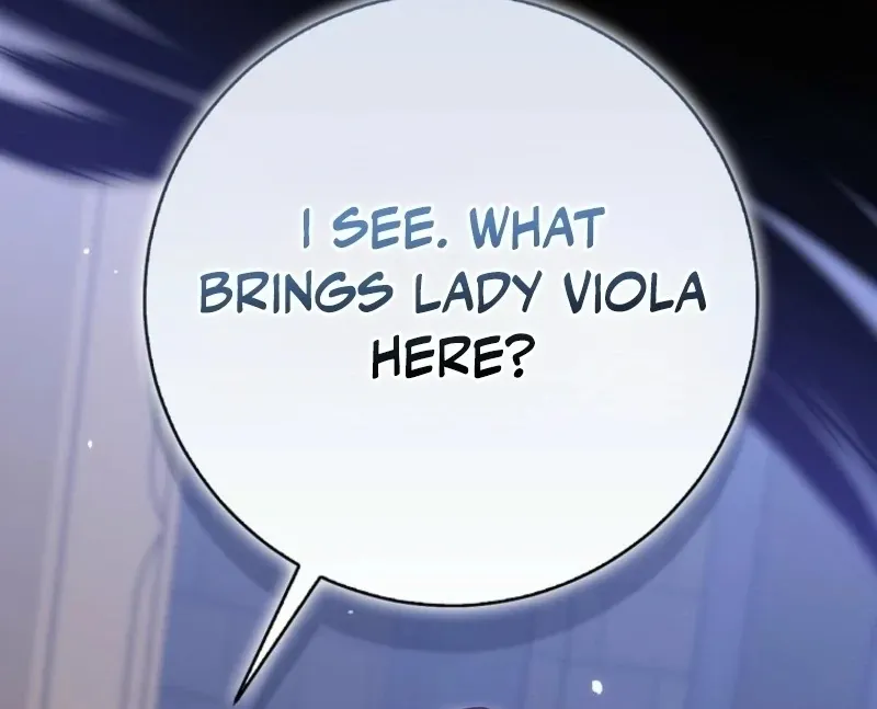 I Acted As the Adopted Daughter Too Well Chapter 105 page 126 - 