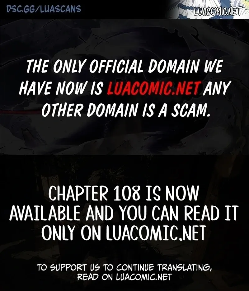 I Acted As the Adopted Daughter Too Well Chapter 105 page 131 - 