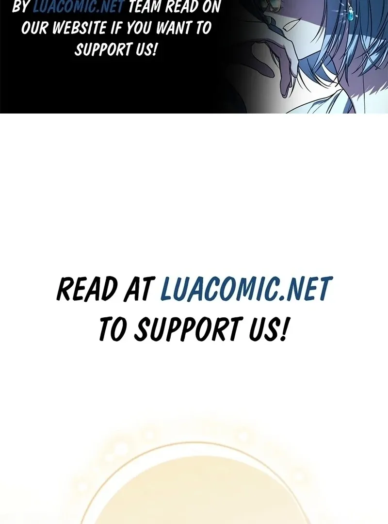 I Acted As the Adopted Daughter Too Well Chapter 105 page 3 - 
