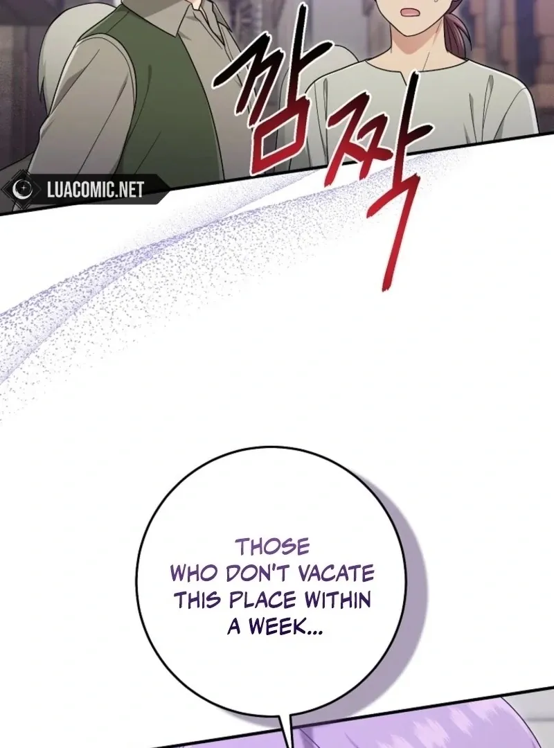 I Acted As the Adopted Daughter Too Well Chapter 105 page 24 - 