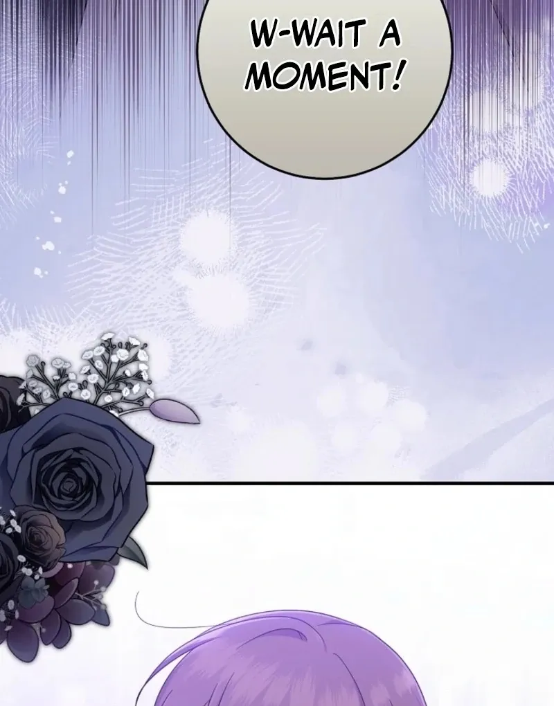 I Acted As the Adopted Daughter Too Well Chapter 105 page 28 - 