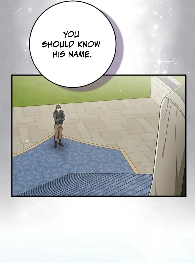 I Acted As the Adopted Daughter Too Well Chapter 105 page 44 - 