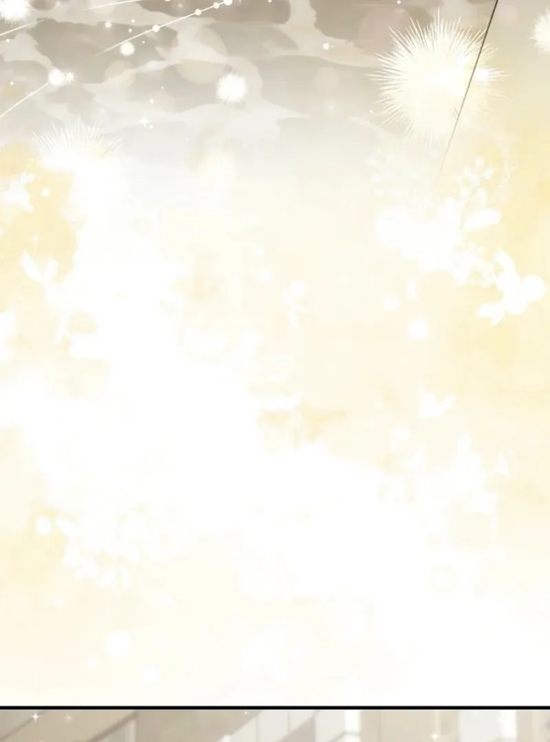 I Acted As the Adopted Daughter Too Well Chapter 105 page 6 - 