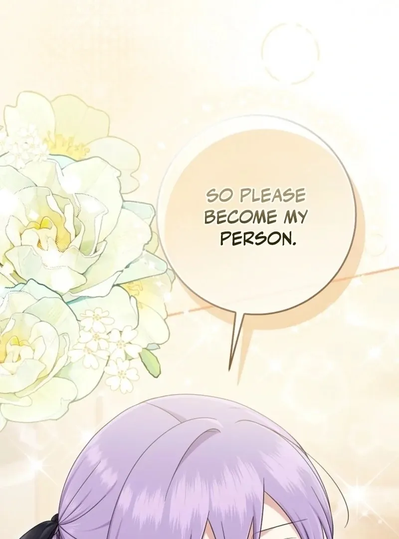 I Acted As the Adopted Daughter Too Well Chapter 105 page 51 - 